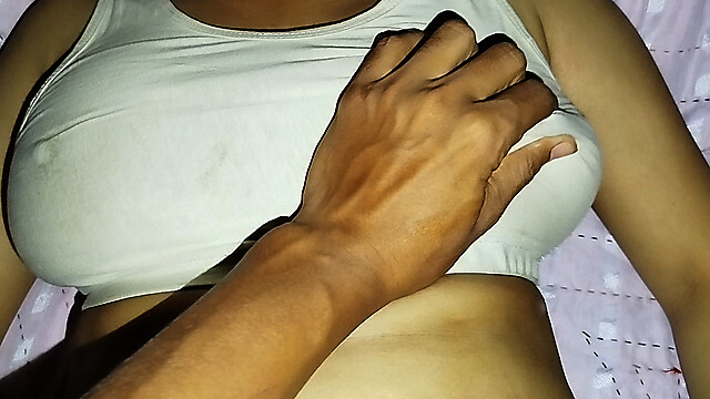 Sudipa09
