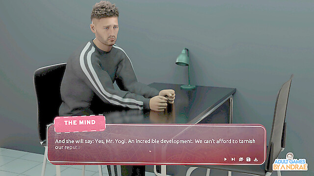 adultgamesbyandrae