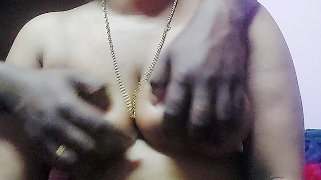 xnxxmilf4U