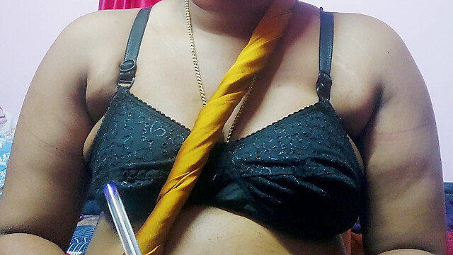 xnxxmilf4U