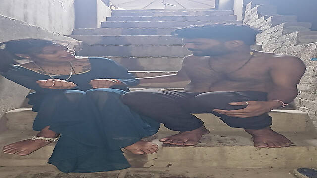 Karanshrimali
