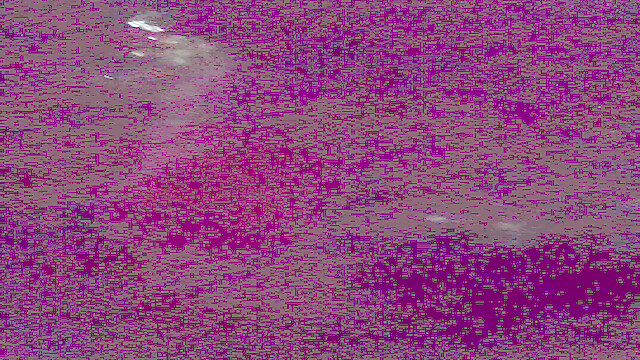 High-levelAssociate9