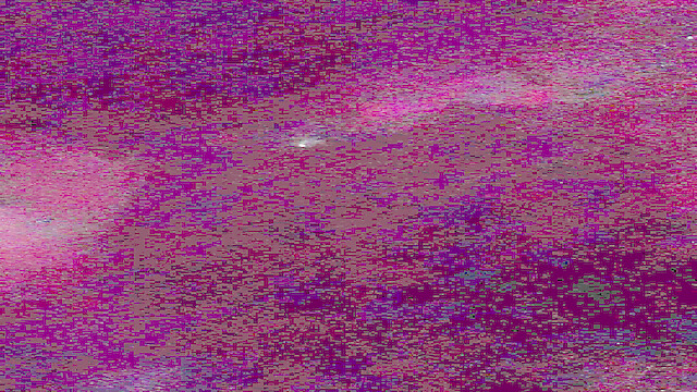 High-levelAssociate9