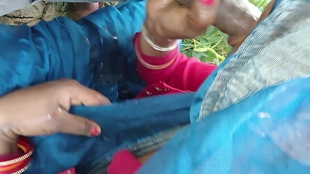 BestAlka