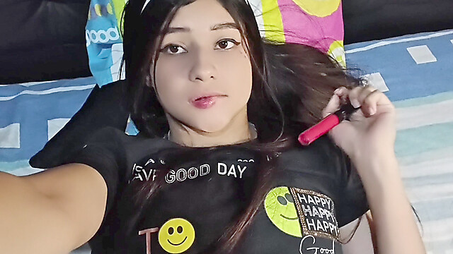 YuliethGomez