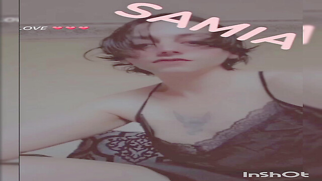 Samia-transexuel92