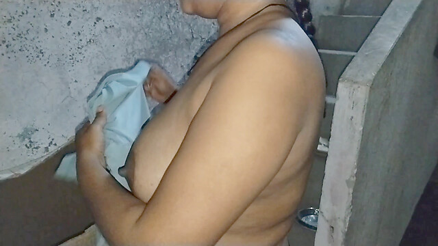 Manishkuok