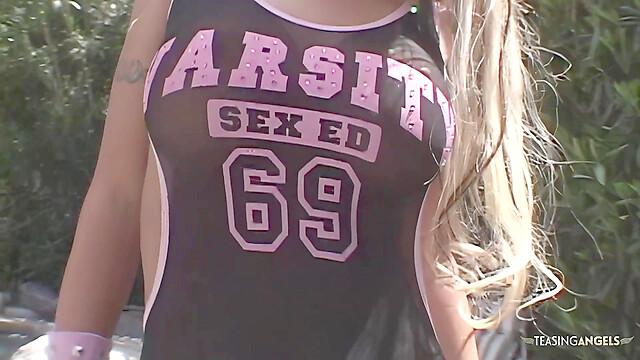 eroticfemaledominati