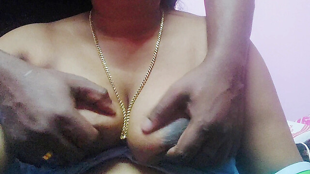 xnxxmilf4U