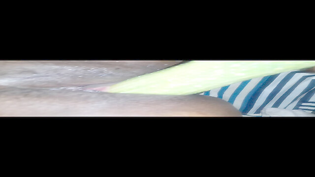 Xxxfune
