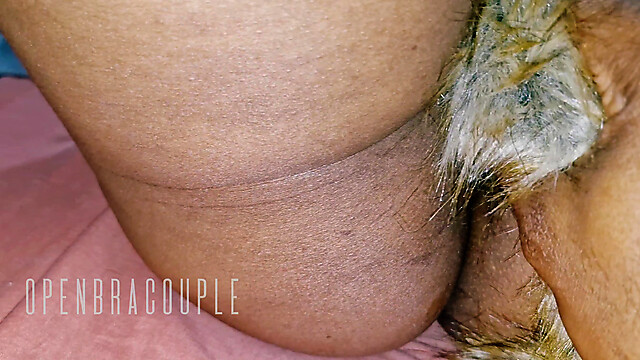 Openbra