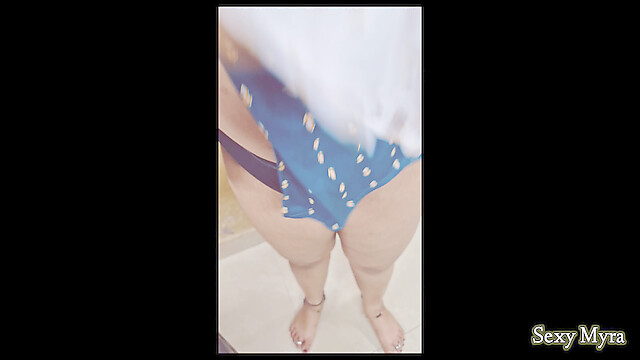 Sexy_Myra