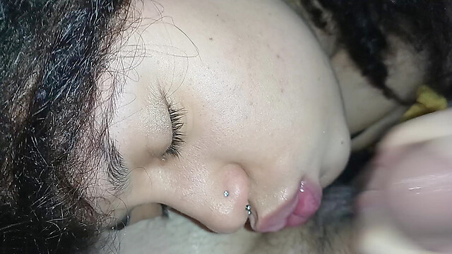 Reidasafadeza