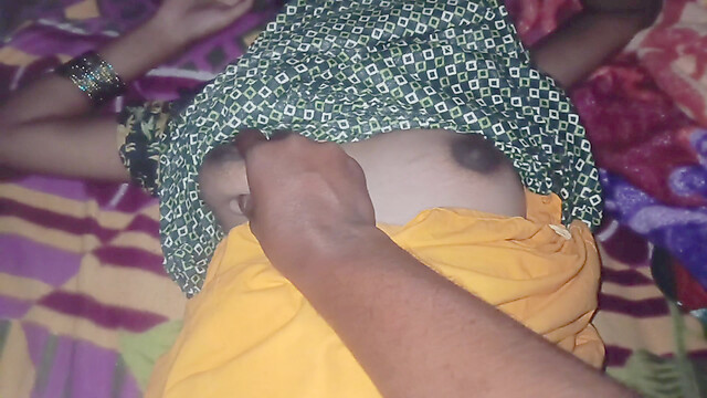 Telugubabhi