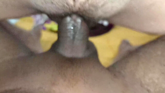 LikelyBee8