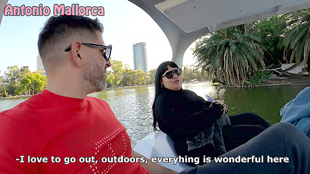 Antonio_Mallorca