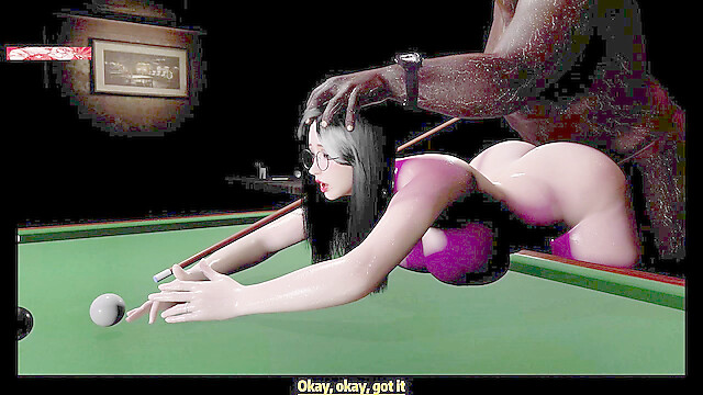 soihentai2