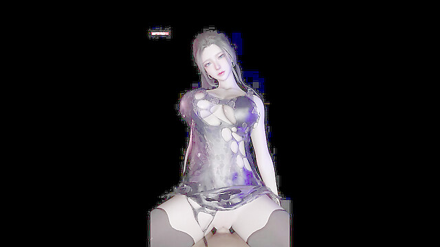 soihentai2