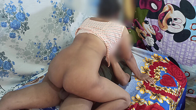 DearSexyPriya