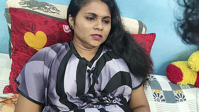 Vaigavarun45