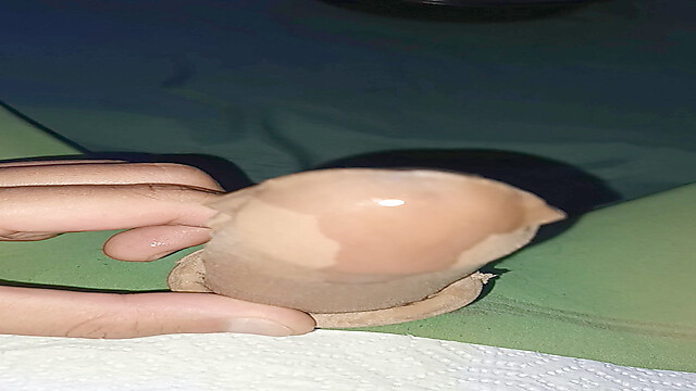 asianspandexsquirter