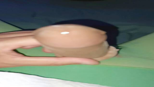 asianspandexsquirter