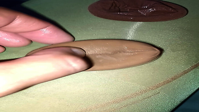 asianspandexsquirter