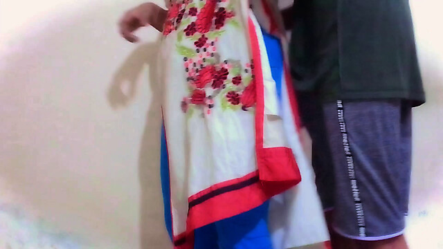 Sexysadiared69