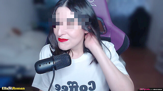 EllaStRoman