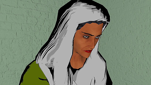 animxyzn
