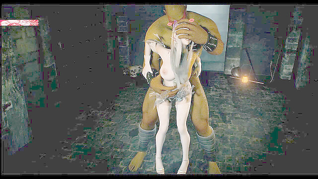 soihentai2
