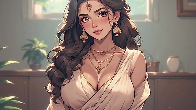 Shalini_ki_diary