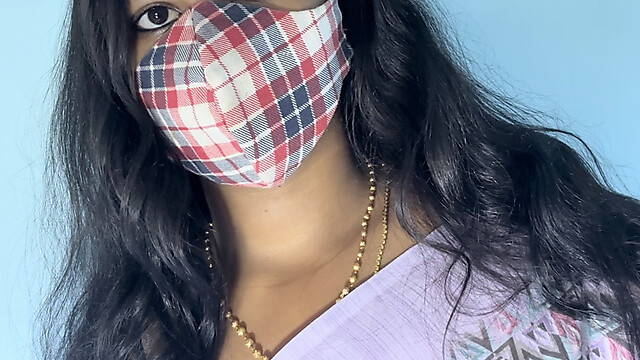 divyasamaja123