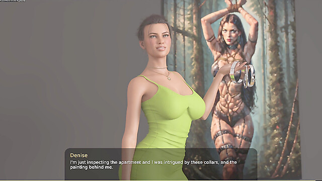 porngame111