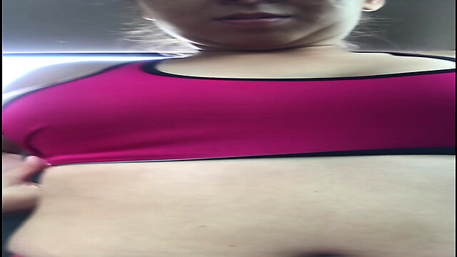 Karla_grey