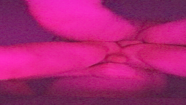 Gothictranswitch2001