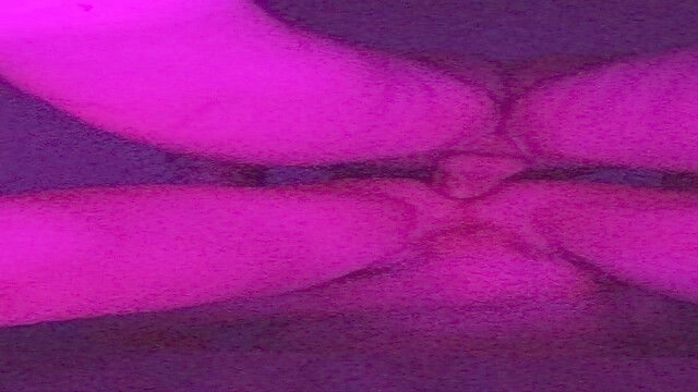 Gothictranswitch2001