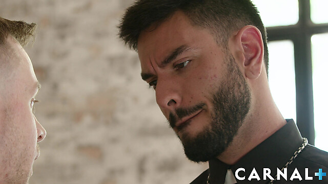 CarnalPlus