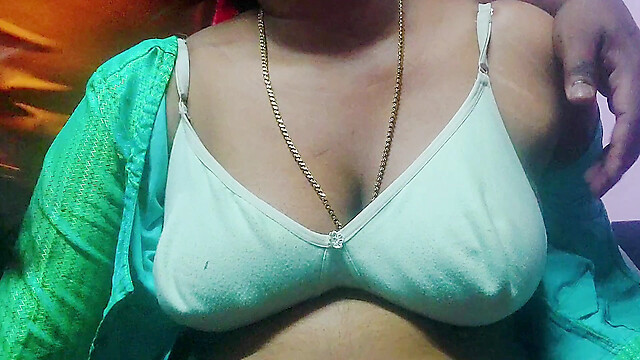 xnxxmilf4U