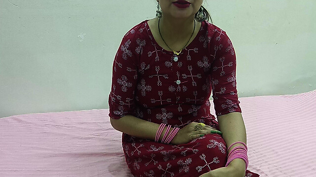 Saarabhabhi6