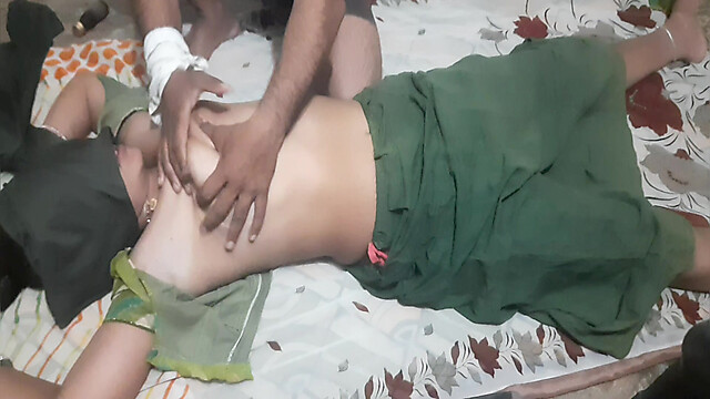 Sukunmi
