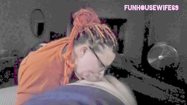 Funhousewife69
