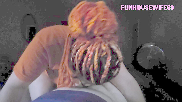 Funhousewife69