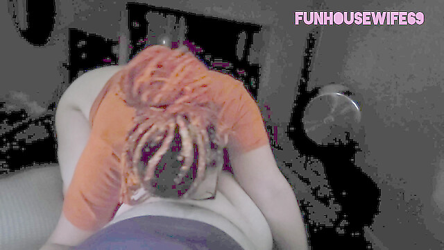 Funhousewife69
