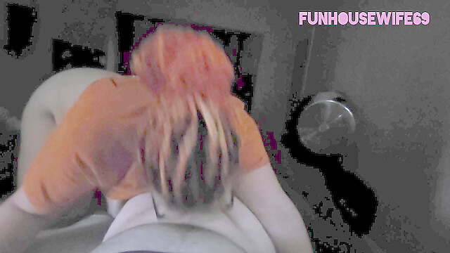Funhousewife69