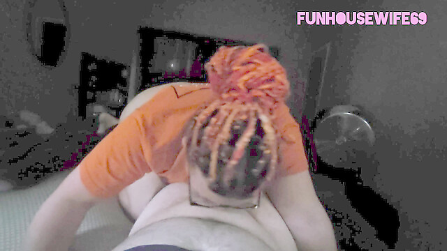Funhousewife69