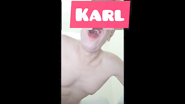 ladyboykarl