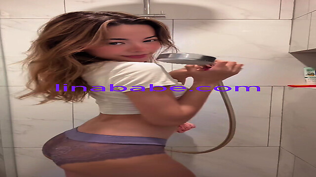 Lolasugarcrush