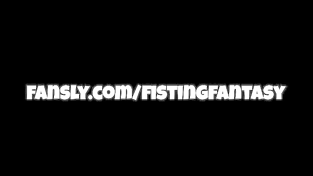 FistingFantasy