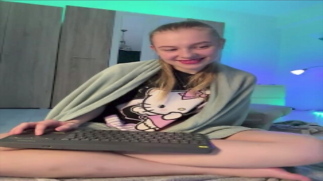 JucieLussie